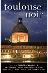 Toulouse Noir