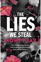 Lies We Steal
