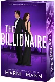 Billionaire