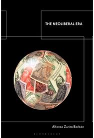 Neoliberal Era