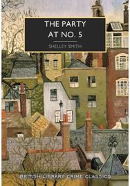 Party at No 5