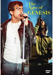Ages Of Genesis