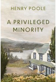 Privileged Minority