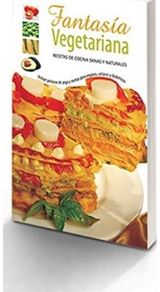 Fantasia vegetariana