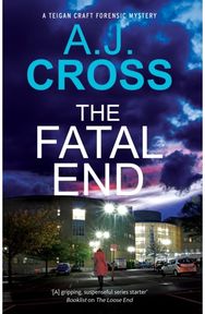 Fatal End