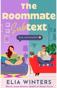 Roommate Subtext