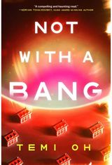Not with a Bang