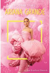 Ariana Grande