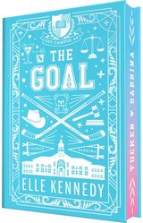 Goal (Collectors Edition)