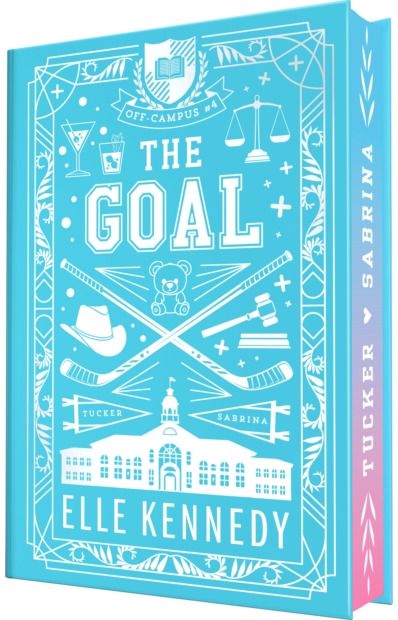 Goal (Collectors Edition)