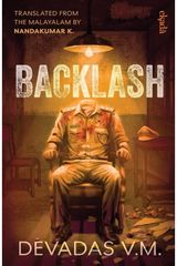 Backlash