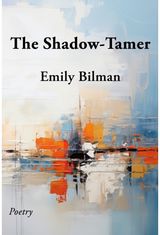 Shadow-Tamer