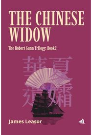 The Chinese Widow