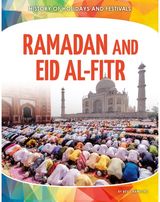 Ramadan and Eid al-Fitr