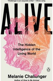 Alive