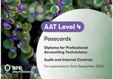 AAT Audit and Internal Controls: Passcards