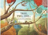 Tree, Two, One-