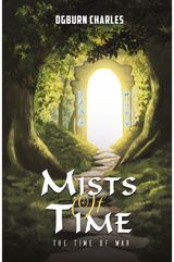 Mists of Time: The Time of War