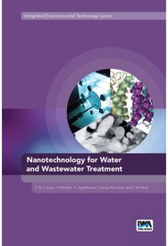 Nanotechnology for Water and Wastewater Treatment