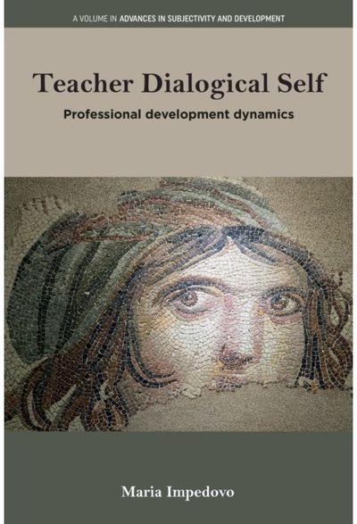Teacher Dialogical Self: Professional development dynamics