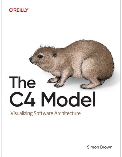 C4 Model: Visualizing Software Architecture