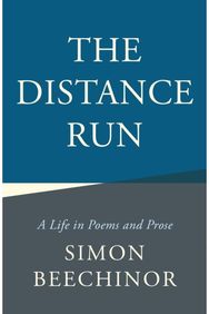 Distance Run: A Life in Poems and Prose