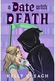 Date with Death: A Novel
