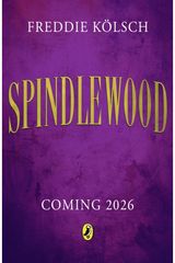 Spindlewood