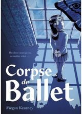 Corpse de Ballet