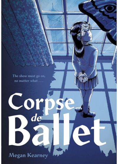 Corpse de Ballet