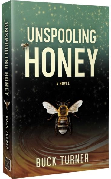 Unspooling Honey