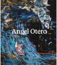 Angel Otero