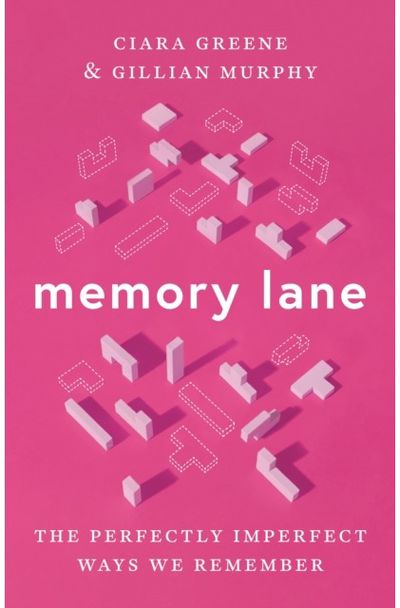 Memory Lane: The Perfectly Imperfect Ways We Remember