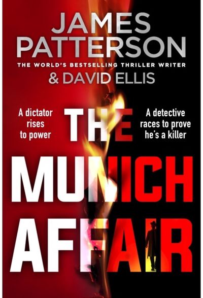 Munich Affair