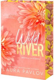 Wild River