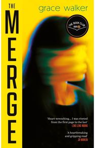 Merge: A Radio 2 Book Club Pick
