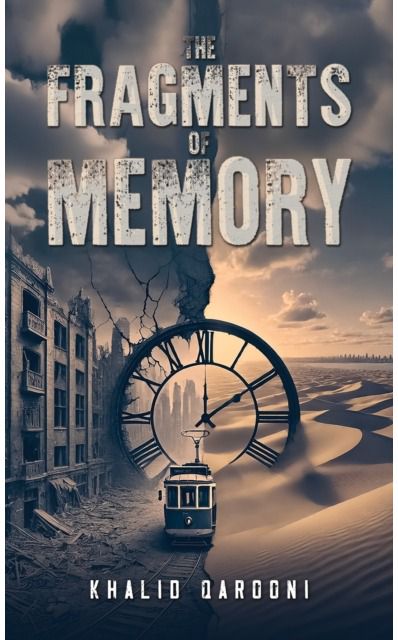 Fragments of Memory