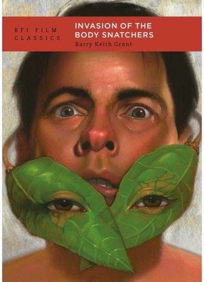 Invasion of the Body Snatchers