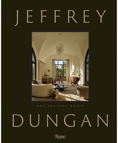 Soulful House: Stories of Beauty, Belonging, and the Spirit of Home