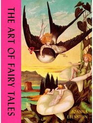 Art of Fairy Tales