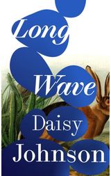 Long Wave (Signed Edition)