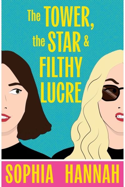Tower, the Star and Filthy Lucre