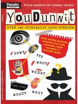 YouDunnit