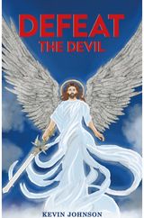 Defeat the Devil