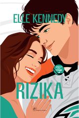 Rizika