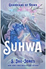 Guardians of Dawn: Suhwa