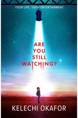 Are You Still Watching