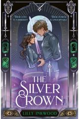 Silver Crown