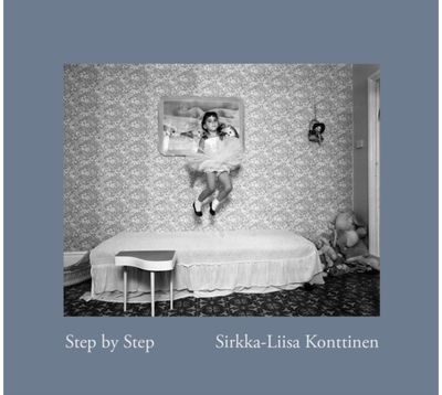 Step By Step
