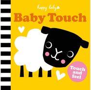 Baby Touch